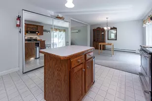 502 Indian Point Rd, Bar Harbor, ME 04609 - Photo 10