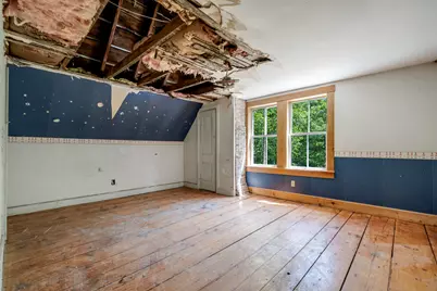 150 Knox Hill Road, Fayette, ME 04349 - Photo 56