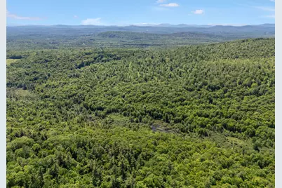150 Knox Hill Road, Fayette, ME 04349 - Photo 24