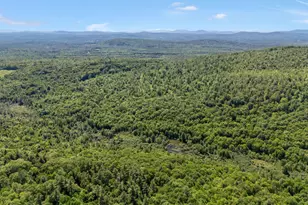 150 Knox Hill Rd, Fayette, ME 04349 - Photo 24
