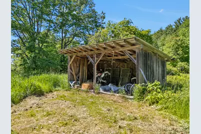 150 Knox Hill Road, Fayette, ME 04349 - Photo 10