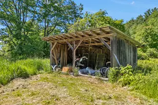150 Knox Hill Rd, Fayette, ME 04349 - Photo 10