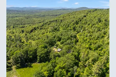 150 Knox Hill Road, Fayette, ME 04349 - Photo 14