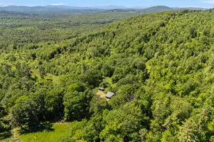 150 Knox Hill Rd, Fayette, ME 04349 - Photo 14