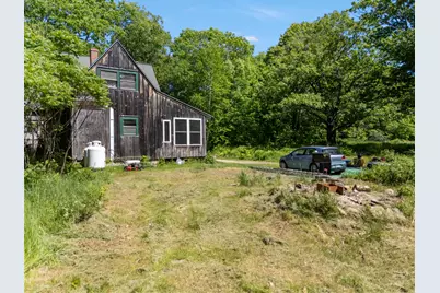 150 Knox Hill Road, Fayette, ME 04349 - Photo 8