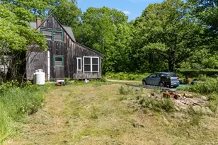 150 Knox Hill Rd, Fayette, ME 04349 - Photo 8