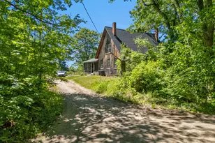 150 Knox Hill Rd, Fayette, ME 04349 - Photo 4