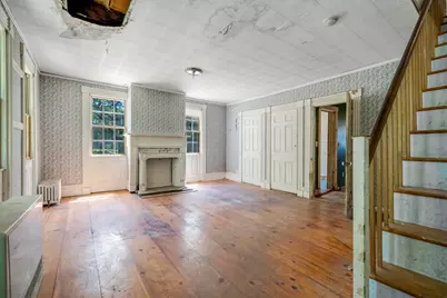150 Knox Hill Road, Fayette, ME 04349 - Photo 50