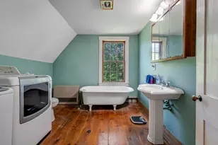150 Knox Hill Rd, Fayette, ME 04349 - Photo 58