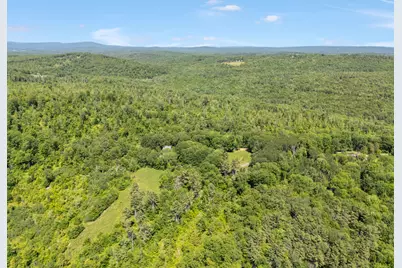 150 Knox Hill Road, Fayette, ME 04349 - Photo 20