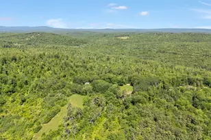150 Knox Hill Rd, Fayette, ME 04349 - Photo 20