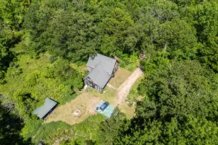 150 Knox Hill Rd, Fayette, ME 04349 - Photo 12