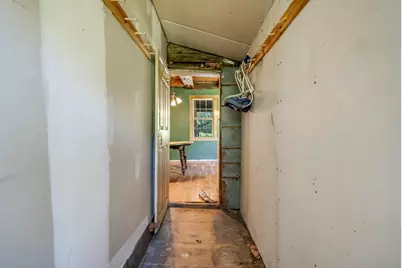 150 Knox Hill Road, Fayette, ME 04349 - Photo 38