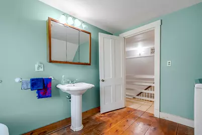 150 Knox Hill Road, Fayette, ME 04349 - Photo 60