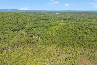 150 Knox Hill Road, Fayette, ME 04349 - Photo 18
