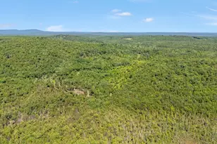 150 Knox Hill Rd, Fayette, ME 04349 - Photo 18