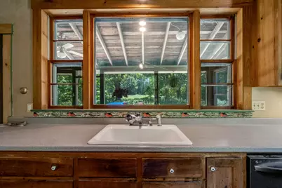 150 Knox Hill Road, Fayette, ME 04349 - Photo 32