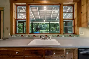 150 Knox Hill Rd, Fayette, ME 04349 - Photo 32