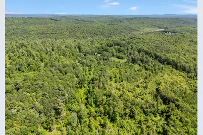 150 Knox Hill Road, Fayette, ME 04349 - Photo 16