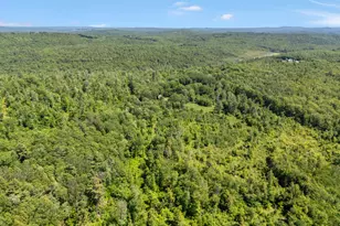 150 Knox Hill Rd, Fayette, ME 04349 - Photo 16