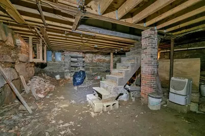 150 Knox Hill Road, Fayette, ME 04349 - Photo 64