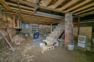 150 Knox Hill Rd, Fayette, ME 04349 - Photo 64