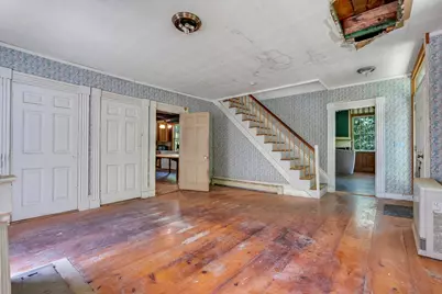150 Knox Hill Road, Fayette, ME 04349 - Photo 48