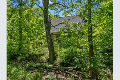 150 Knox Hill Road, Fayette, ME 04349 - Photo 2