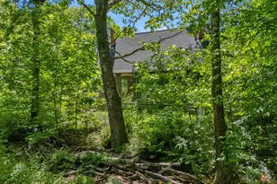 150 Knox Hill Rd, Fayette, ME 04349 - Photo 2