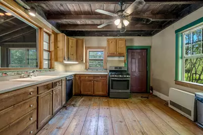 150 Knox Hill Road, Fayette, ME 04349 - Photo 30