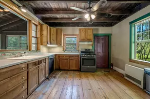 150 Knox Hill Rd, Fayette, ME 04349 - Photo 30