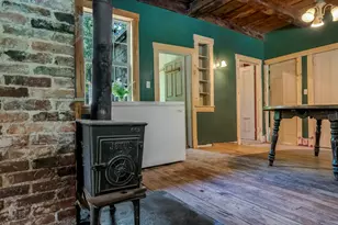 150 Knox Hill Rd, Fayette, ME 04349 - Photo 36