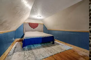150 Knox Hill Rd, Fayette, ME 04349 - Photo 54