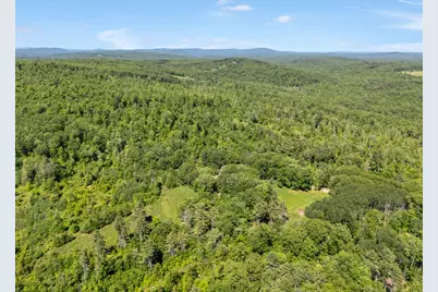 150 Knox Hill Road, Fayette, ME 04349 - Photo 26