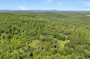 150 Knox Hill Rd, Fayette, ME 04349 - Photo 26