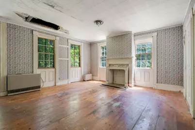 150 Knox Hill Road, Fayette, ME 04349 - Photo 46