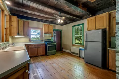 150 Knox Hill Road, Fayette, ME 04349 - Photo 28