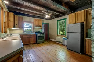 150 Knox Hill Rd, Fayette, ME 04349 - Photo 28
