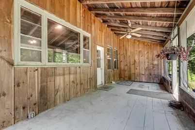 150 Knox Hill Road, Fayette, ME 04349 - Photo 70