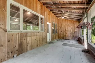 150 Knox Hill Rd, Fayette, ME 04349 - Photo 70