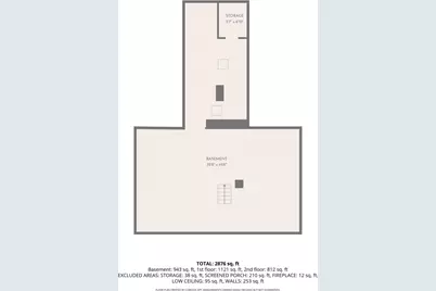 150 Knox Hill Road, Fayette, ME 04349 - Photo 76