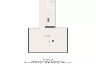 150 Knox Hill Rd, Fayette, ME 04349 - Photo 76