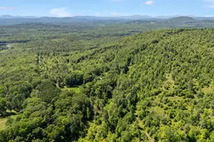150 Knox Hill Rd, Fayette, ME 04349 - Photo 22
