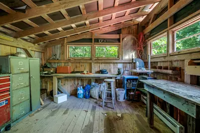 150 Knox Hill Road, Fayette, ME 04349 - Photo 72