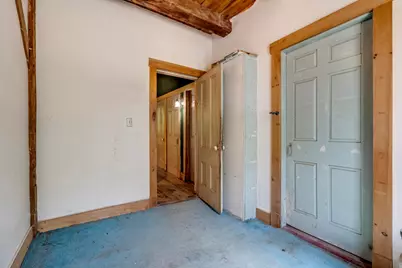 150 Knox Hill Road, Fayette, ME 04349 - Photo 42