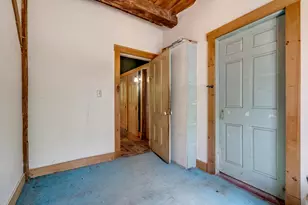 150 Knox Hill Rd, Fayette, ME 04349 - Photo 42