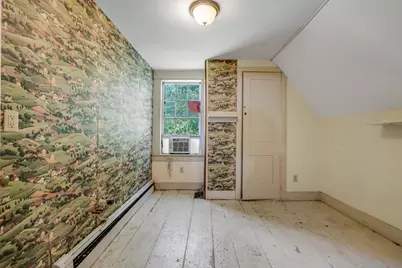 150 Knox Hill Road, Fayette, ME 04349 - Photo 62