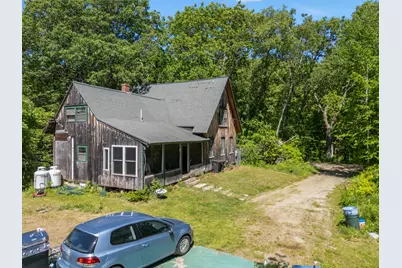 150 Knox Hill Road, Fayette, ME 04349 - Photo 6