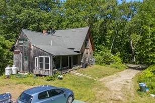 150 Knox Hill Rd, Fayette, ME 04349 - Photo 6