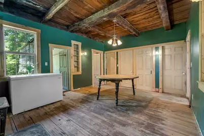 150 Knox Hill Road, Fayette, ME 04349 - Photo 34